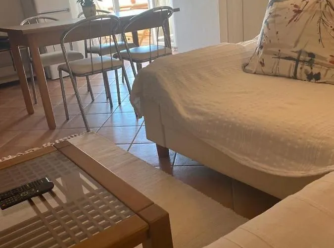 Casa Fumica Palit