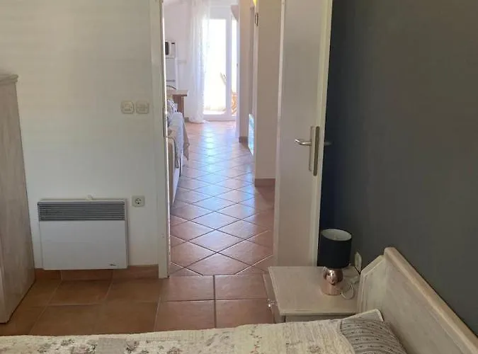 Casa Fumica Palit