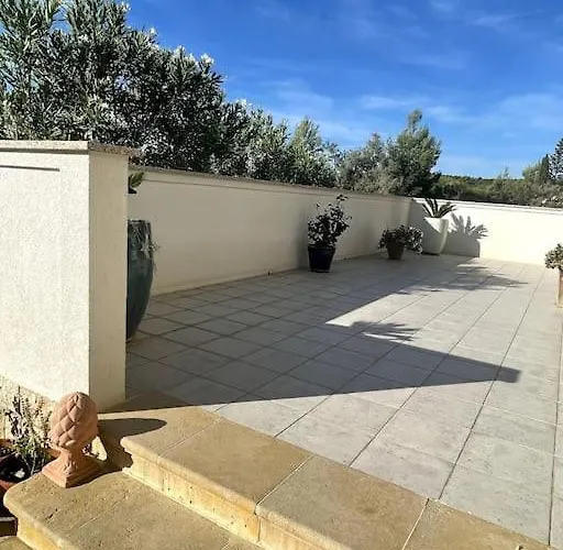 Casa Fumica *