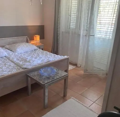 Casa Fumica