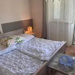 Casa Fumica