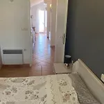 Casa Fumica * Palit