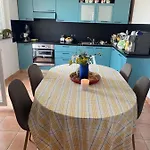 Casa Fumica *