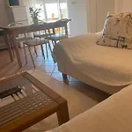 Casa Fumica Palit