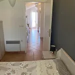 Casa Fumica Palit