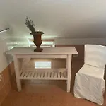 Apartament Casa Fumica