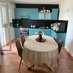 Casa Fumica *