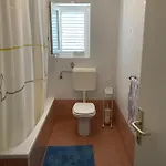 Casa Fumica * Palit