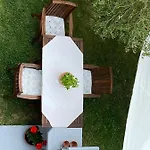 Casa Fumica * Palit