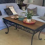 Casa Fumica *