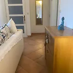 Casa Fumica