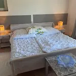 Casa Fumica * Palit