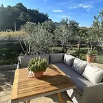 Casa Fumica * Palit