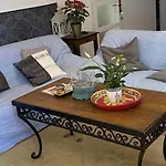 Apartament Casa Fumica