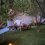 Apartament Casa Fumica *
