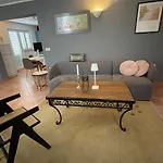 Apartament Casa Fumica Palit