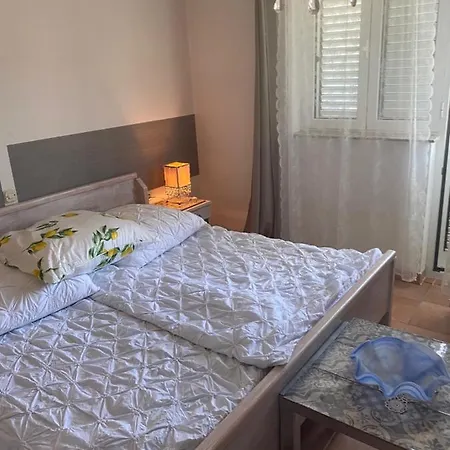 Casa Fumica