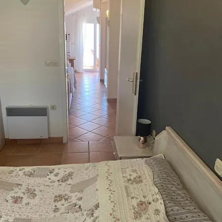 Casa Fumica * New Translation