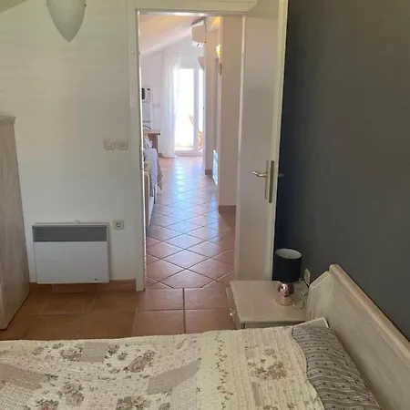 Casa Fumica Palit