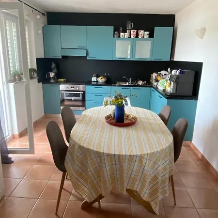 Casa Fumica *