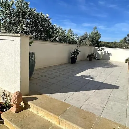 Casa Fumica *