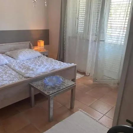 Casa Fumica