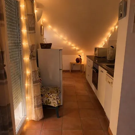 Casa Fumica Palit