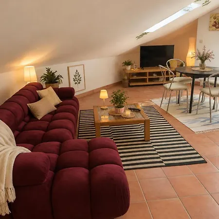 Casa Fumica Palit